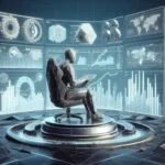 Understanding Ethereum