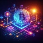 Understanding Ethereum