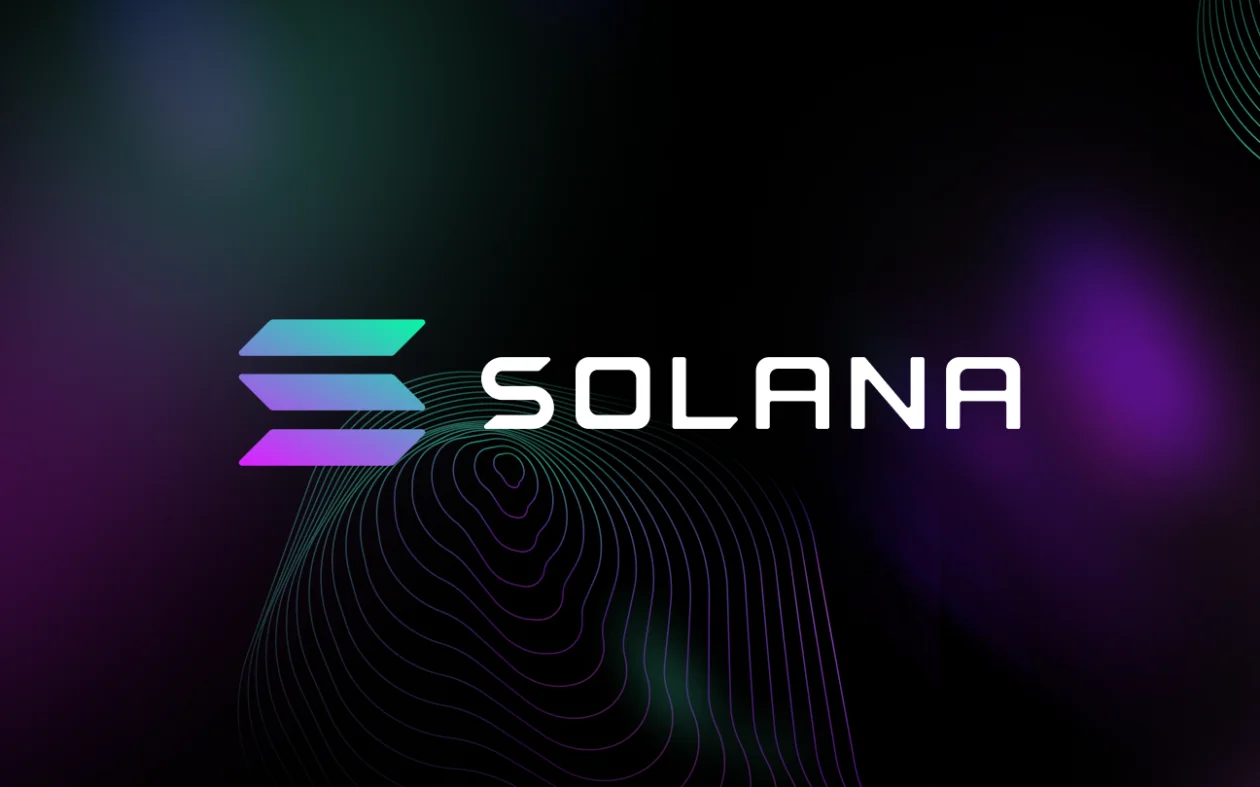 Solana 1260x787 1