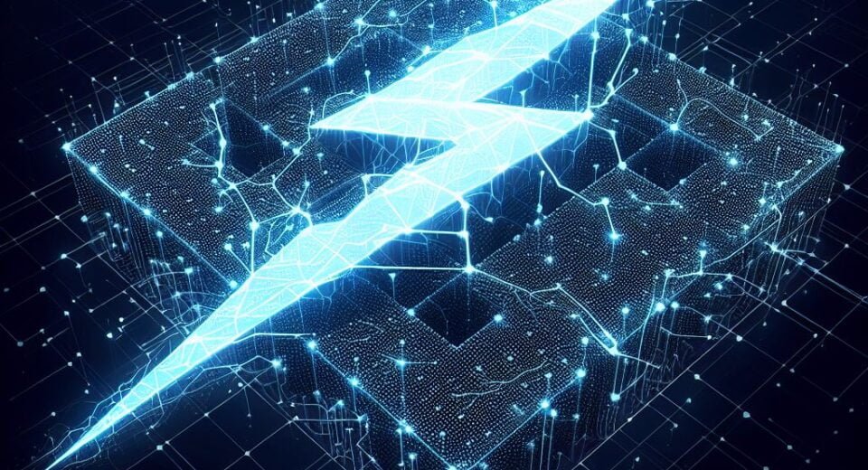 c0c247a2 a818 4386 95b0 9d3b85e5352c