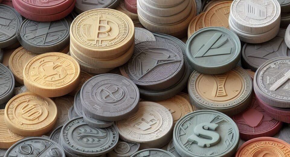 ec190534 569b 4413 b2b1 38c98063f00a