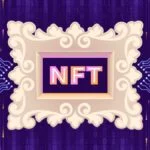 DeFi Market Recovers From 30-Month Low as Volume Hits Highest Point Since March