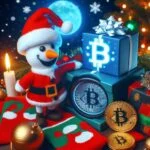 Hashdex Chooses BitGo Over Coinbase as Bitcoin ETF Custodian