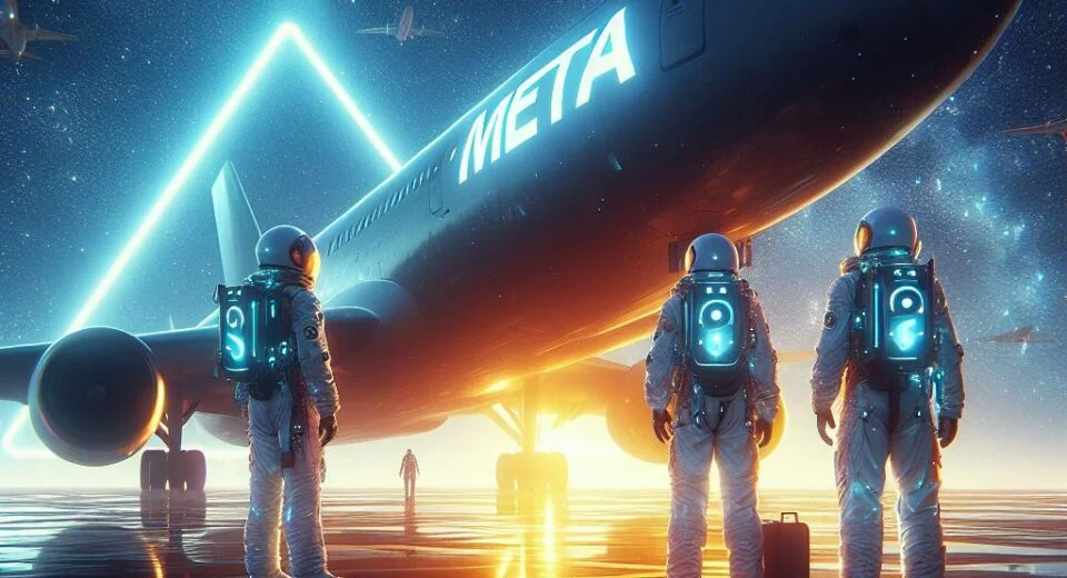 Meta Pilots AI Tools for Indian Creators in Global Test 2 Meta Pilots AI Tools for Indian Creators in Global Test
