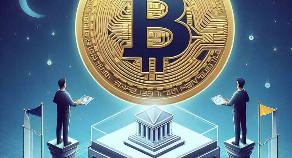 Coinbase Secures Approval from France's AMF For VASP Status