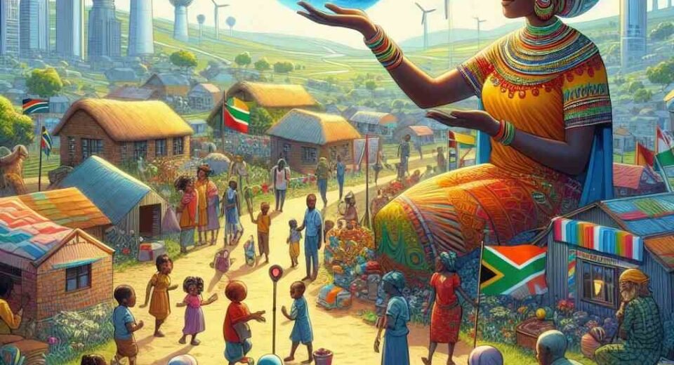 Metis Pumps 50% as Projects Eye $360M in Grant Rewards