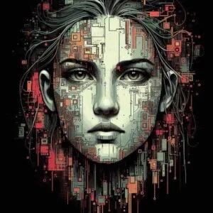 AI Anomaly