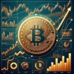 Iranian Exchange Bit24.cash Denies Major Data Breach