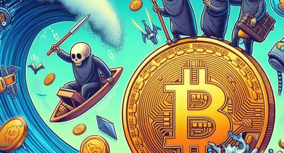 Can Bitcoin's 21M supply cap change?