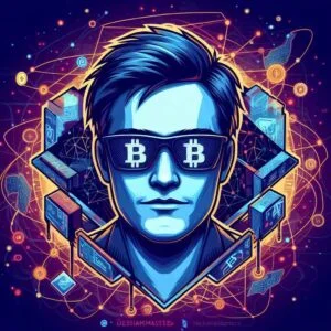 Decentralized Dreamer