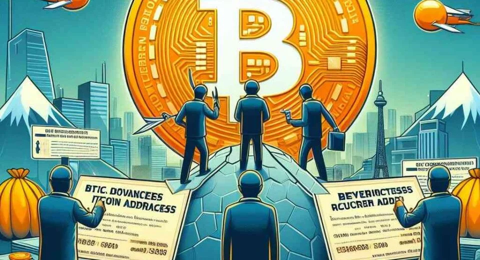 Mt. Gox Advances Bitcoin Repayment with Creditor Addresses