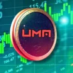 Bitcoin ETFs Surpass Silver ETFs in AUM within One Week of Trading