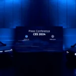 Fox Corporation Integrates Polygon for Content Verification Protocol