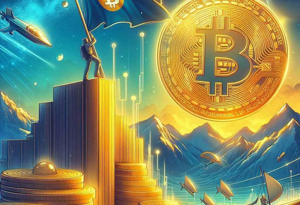 What is Bitcoin ETF How Bitcoin ETFs Will Influence Its Price!