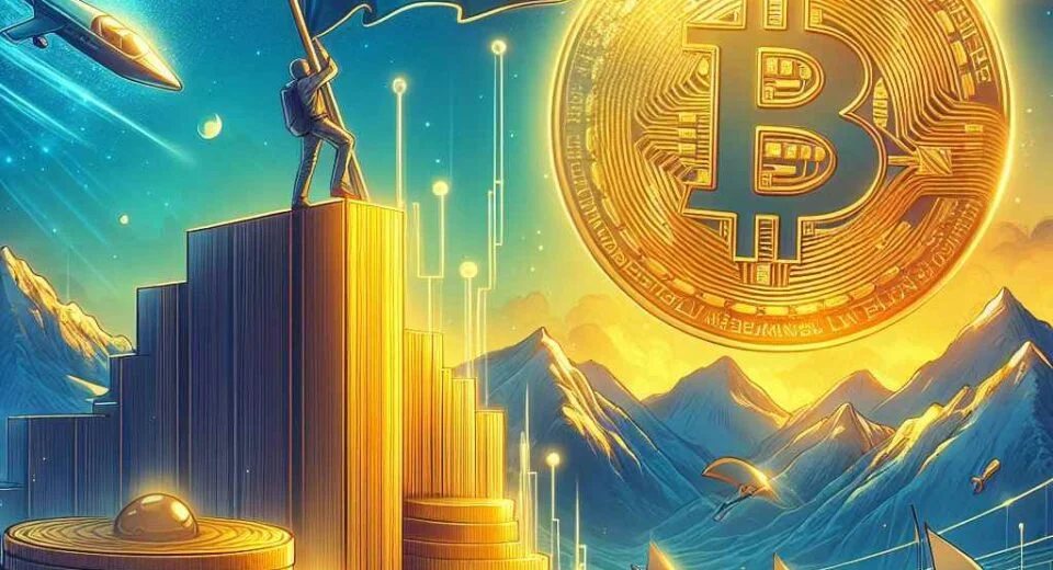 What is Bitcoin ETF? How Bitcoin ETFs Will Influence Its Price! 1 What is Bitcoin ETF How Bitcoin ETFs Will Influence Its Price!