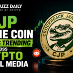 Meme Coins Regain Momentum as Crypto Market Sentiment Improves