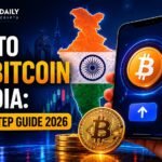 MoonPay Goes Live in ChatGPT App Store, Expanding AI and Crypto Integration