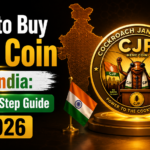 Cockroach Janta Party: The Full Story Behind the Meme Coin