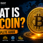 Crypto Bets Backfire? SkyBridge Posts Sharp Q1 Hit Amid Digital Asset Volatility