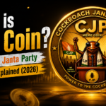 Gemini and CFTC Discussions Renew Focus on Crypto Regulation in the US