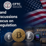 What is CJP Coin? Cockroach Janta Party Crypto Explained 2026