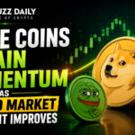 Cockroach Janta Party Emerges as a New Talking Point in Crypto Communities
