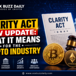 $CJP Meme Coin Starts Trending Across Crypto Social Media