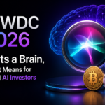 Why Is Crypto Crashing in June 2026? Bitcoin Below $65K Explained