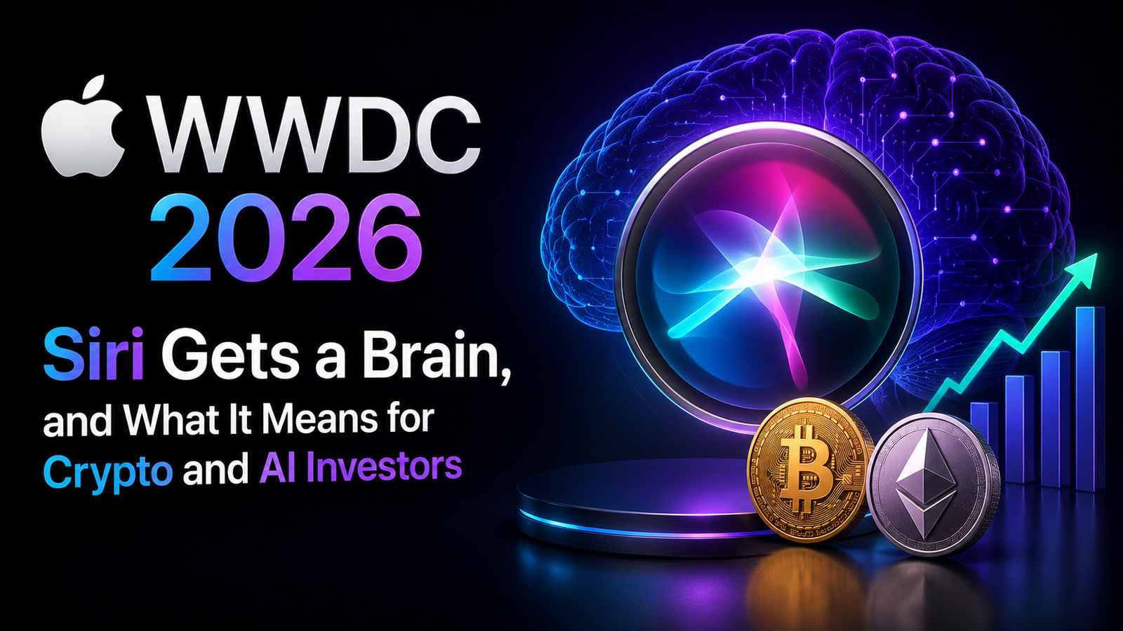 Apple WWDC 2026