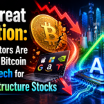 Kevin Warsh’s First FOMC Meeting: What It Means for Crypto Markets